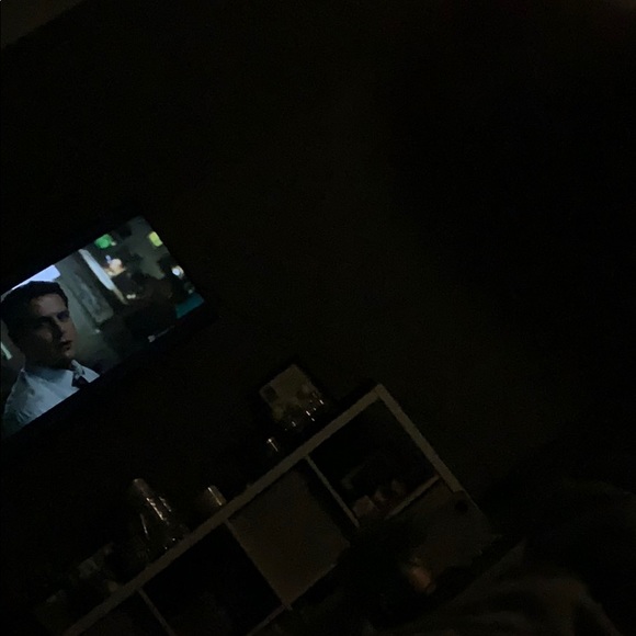 Meet your Posher, Abbey - Picture 1 of 1